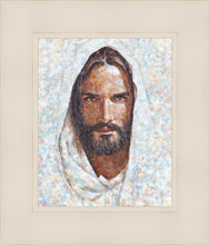 Load image into Gallery viewer, Emergent Savior