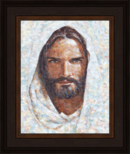 Load image into Gallery viewer, Emergent Savior