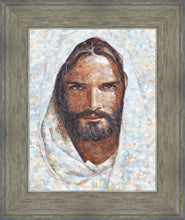 Load image into Gallery viewer, Emergent Savior