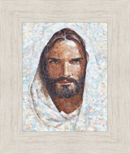 Load image into Gallery viewer, Emergent Savior