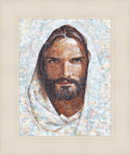 Load image into Gallery viewer, Emergent Savior