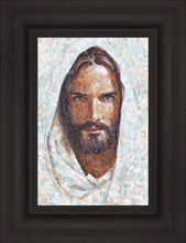 Load image into Gallery viewer, Emergent Savior