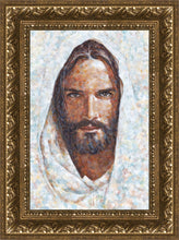 Load image into Gallery viewer, Emergent Savior
