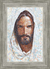 Load image into Gallery viewer, Emergent Savior
