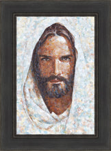 Load image into Gallery viewer, Emergent Savior