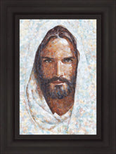 Load image into Gallery viewer, Emergent Savior