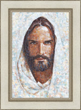 Load image into Gallery viewer, Emergent Savior