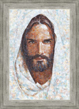 Load image into Gallery viewer, Emergent Savior