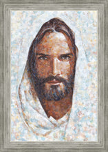 Load image into Gallery viewer, Emergent Savior