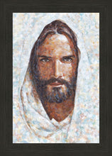 Load image into Gallery viewer, Emergent Savior