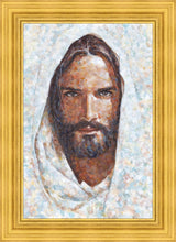 Load image into Gallery viewer, Emergent Savior