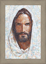 Load image into Gallery viewer, Emergent Savior