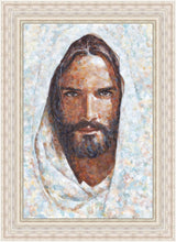Load image into Gallery viewer, Emergent Savior