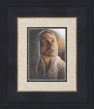 Load image into Gallery viewer, He Called Her By Name
