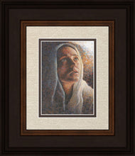 Load image into Gallery viewer, He Called Her By Name