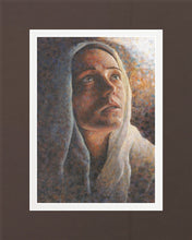 Load image into Gallery viewer, He Called Her By Name