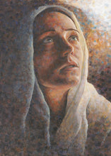 Load image into Gallery viewer, He Called Her By Name