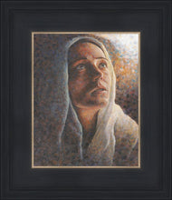 Load image into Gallery viewer, He Called Her By Name