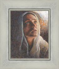 Load image into Gallery viewer, He Called Her By Name