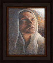 Load image into Gallery viewer, He Called Her By Name