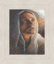 Load image into Gallery viewer, He Called Her By Name