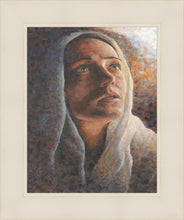 Load image into Gallery viewer, He Called Her By Name