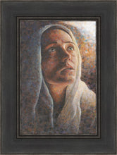 Load image into Gallery viewer, He Called Her By Name