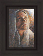 Load image into Gallery viewer, He Called Her By Name