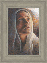 Load image into Gallery viewer, He Called Her By Name