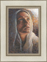 Load image into Gallery viewer, He Called Her By Name