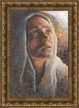 Load image into Gallery viewer, He Called Her By Name