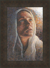 Load image into Gallery viewer, He Called Her By Name