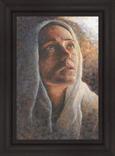 Load image into Gallery viewer, He Called Her By Name
