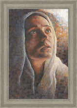 Load image into Gallery viewer, He Called Her By Name