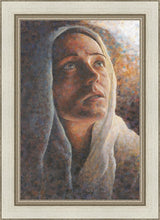 Load image into Gallery viewer, He Called Her By Name