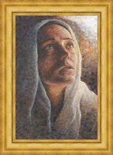 Load image into Gallery viewer, He Called Her By Name