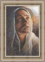 Load image into Gallery viewer, He Called Her By Name