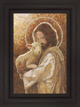 Load image into Gallery viewer, He Knows His Sheep