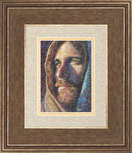 Load image into Gallery viewer, Triumphant