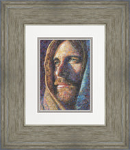 Load image into Gallery viewer, Triumphant