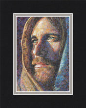 Load image into Gallery viewer, Triumphant