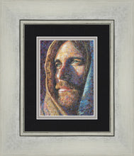 Load image into Gallery viewer, Triumphant