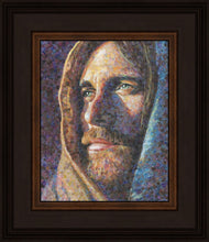 Load image into Gallery viewer, Triumphant