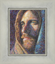 Load image into Gallery viewer, Triumphant