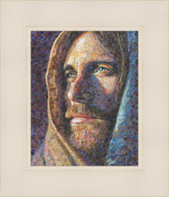 Load image into Gallery viewer, Triumphant