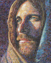 Load image into Gallery viewer, Triumphant