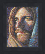 Load image into Gallery viewer, Triumphant
