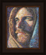 Load image into Gallery viewer, Triumphant