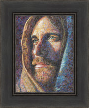 Load image into Gallery viewer, Triumphant
