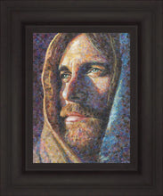 Load image into Gallery viewer, Triumphant